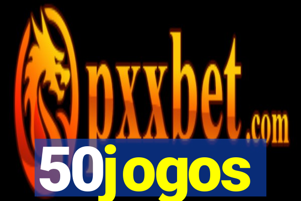 50jogos