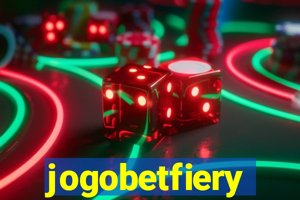 jogobetfiery