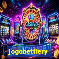 jogobetfiery