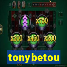 tonybetou