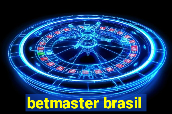 betmaster brasil