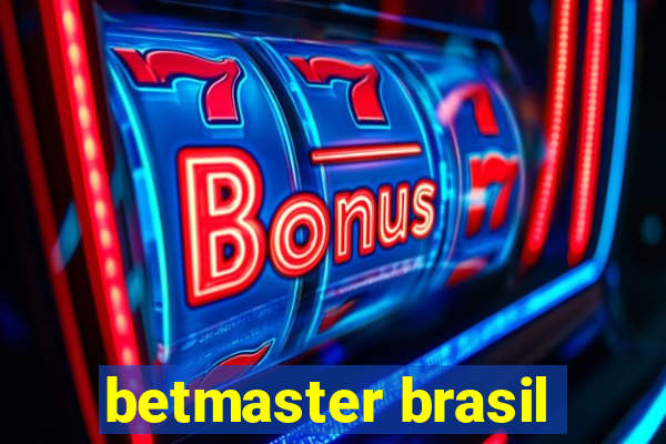 betmaster brasil