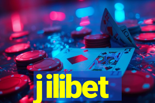 jilibet