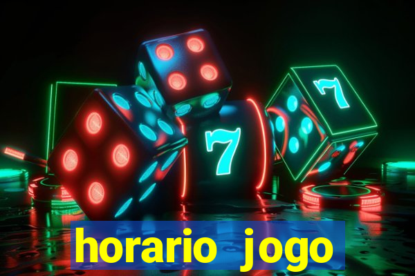 horario jogo fortune ox