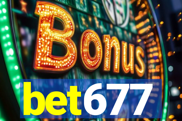 bet677