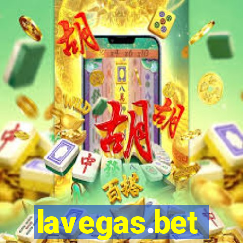 lavegas.bet