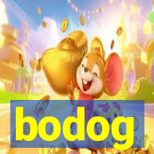 bodog