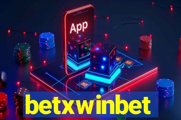 betxwinbet