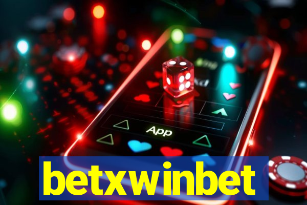 betxwinbet