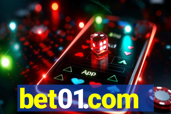 bet01.com