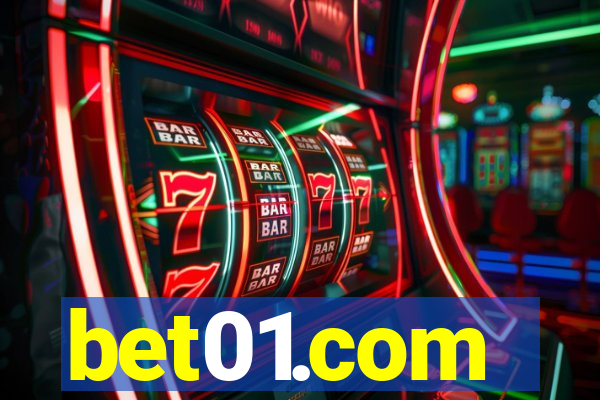 bet01.com