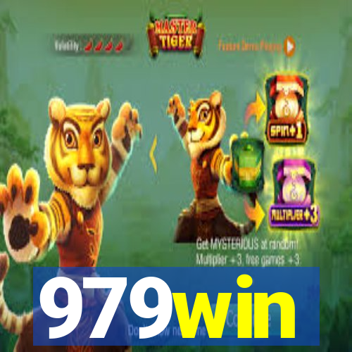 979win