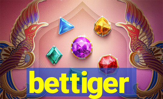 bettiger