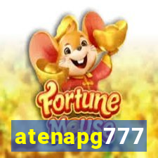 atenapg777