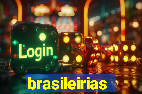 brasileirias