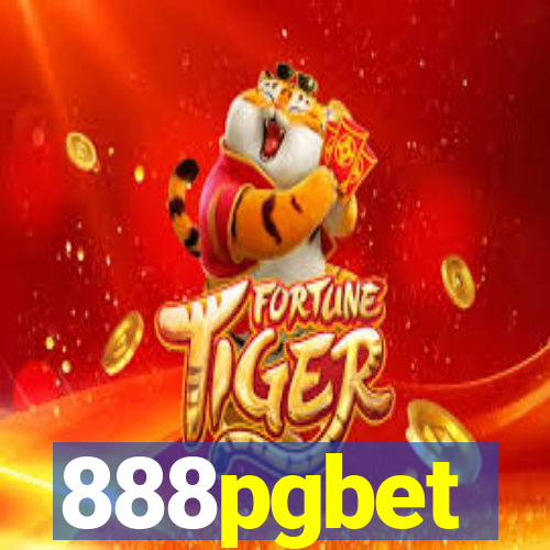 888pgbet