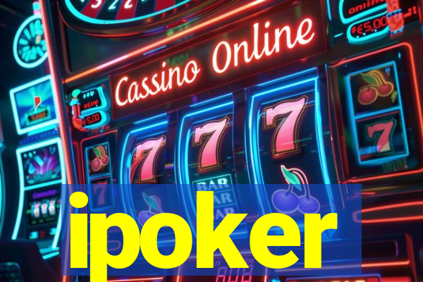 ipoker