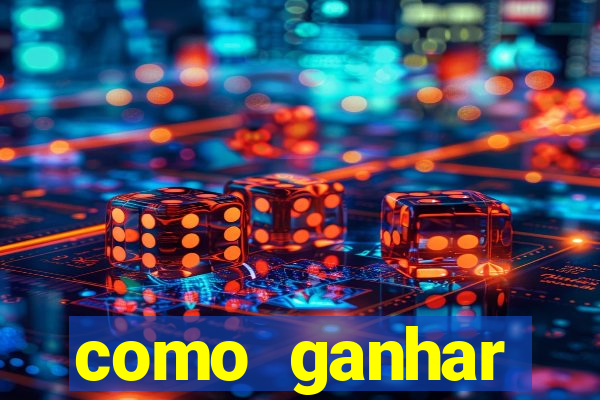 como ganhar dinheiro em jogos na internet