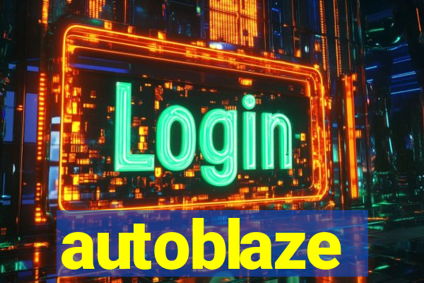 autoblaze