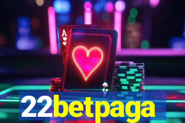 22betpaga