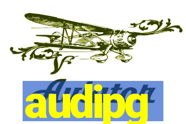 audipg