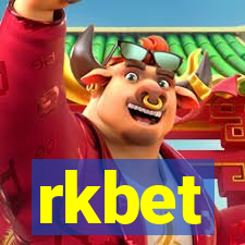 rkbet