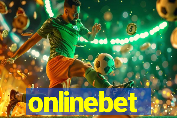 onlinebet