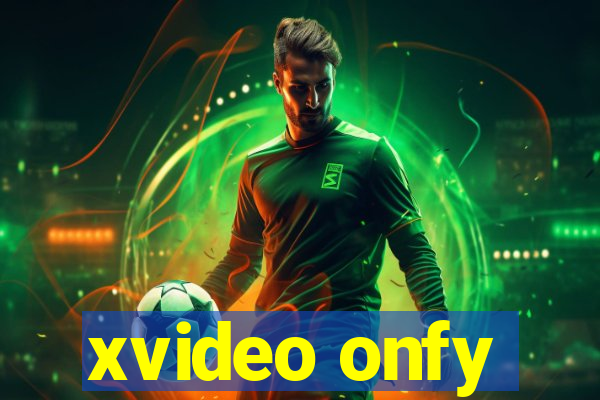 xvideo onfy