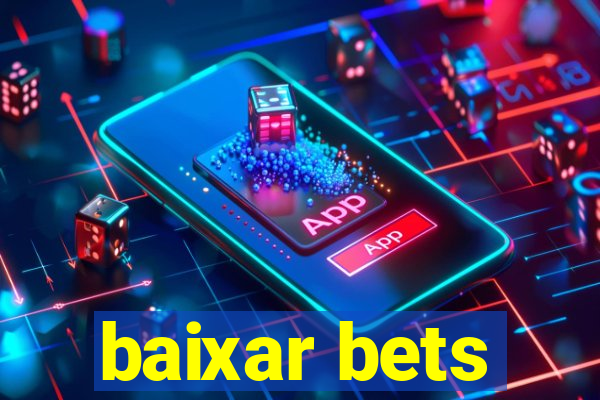 baixar bets