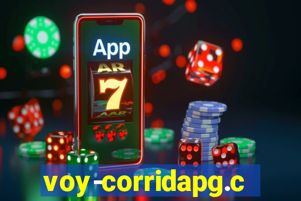 voy-corridapg.com