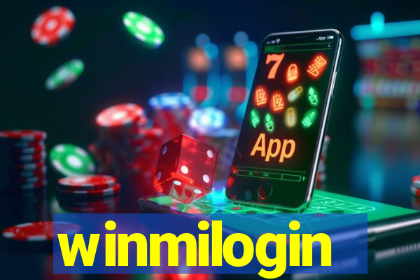 winmilogin