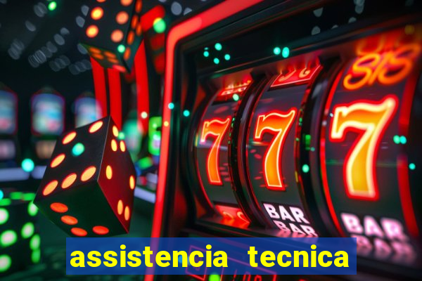 assistencia tecnica ps4 zona leste