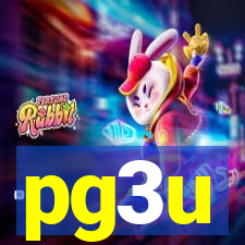 pg3u