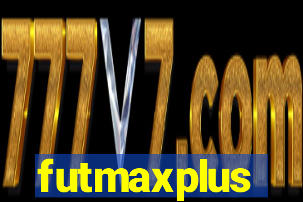 futmaxplus