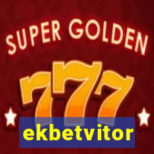 ekbetvitor