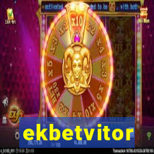 ekbetvitor