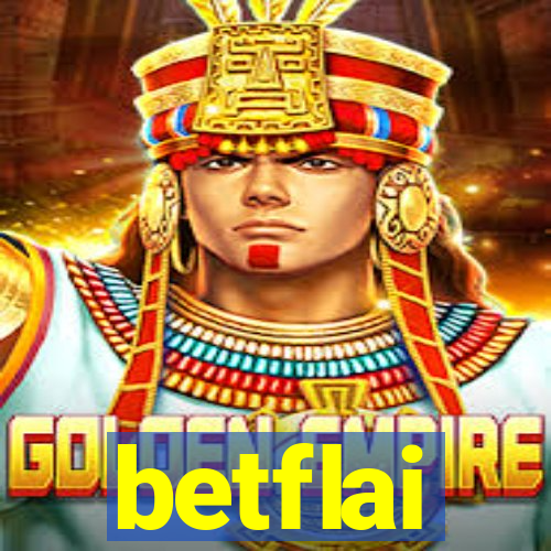 betflai