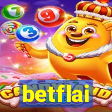 betflai