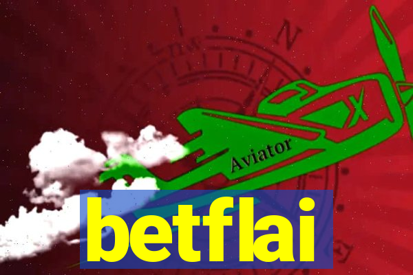 betflai