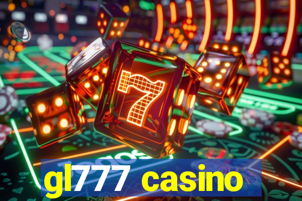 gl777 casino