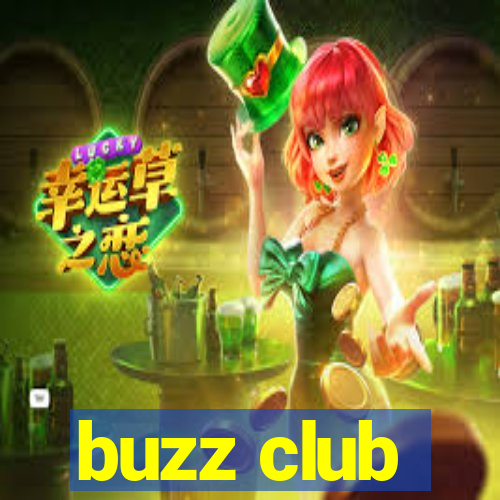 buzz club