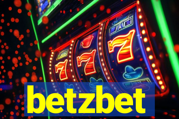 betzbet