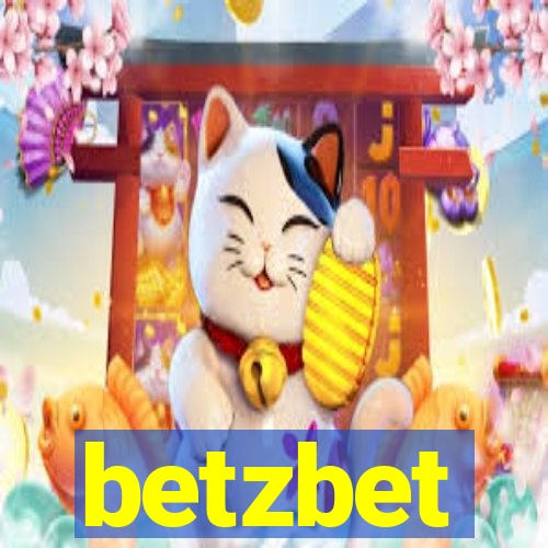 betzbet