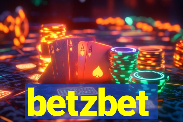 betzbet