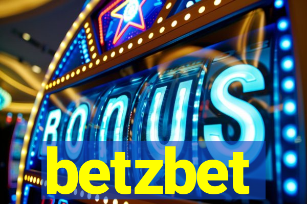 betzbet