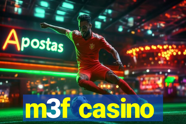 m3f casino