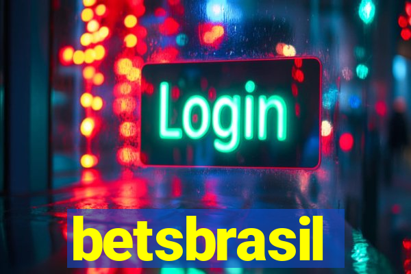 betsbrasil