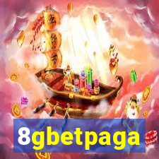 8gbetpaga