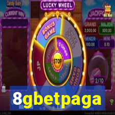 8gbetpaga