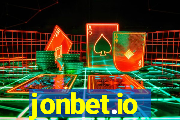 jonbet.io